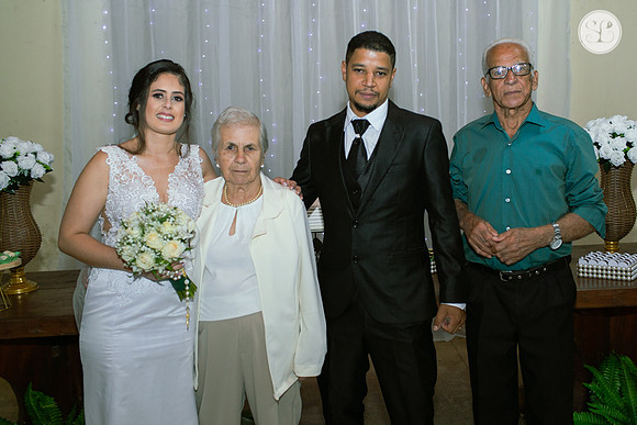 Casamento Nadine e Nilton-280