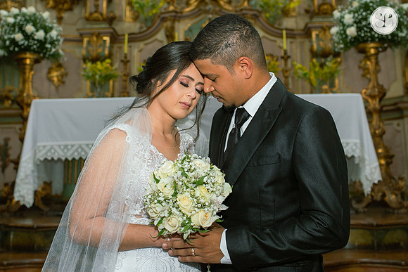 Casamento Nadine e Nilton-183