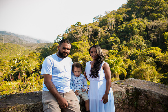 Ensaio pré wedding - Eduarda e Jonhy-26