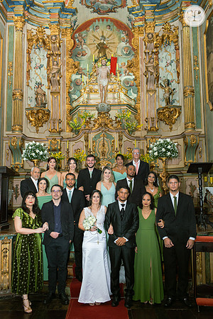 Casamento Nadine e Nilton-180