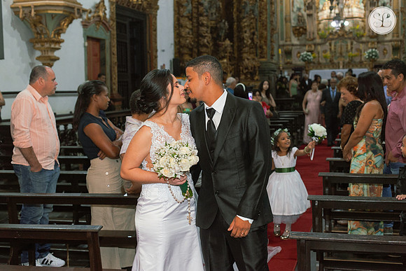 Casamento Nadine e Nilton-198
