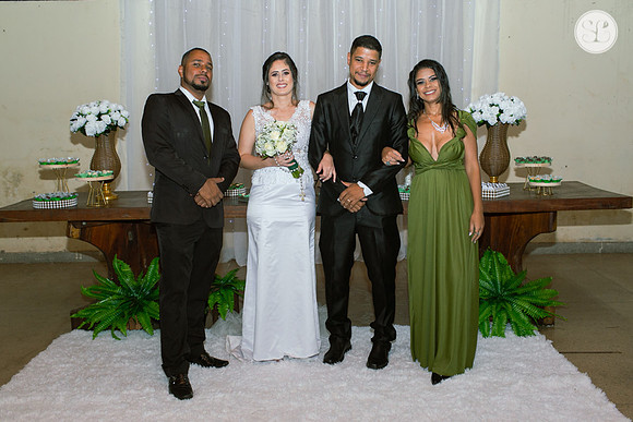 Casamento Nadine e Nilton-264