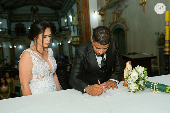 Casamento Nadine e Nilton-156