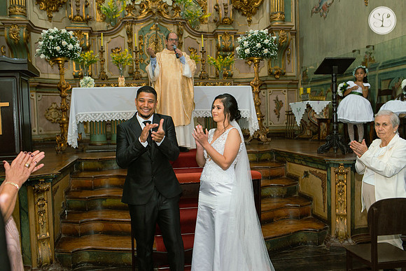 Casamento Nadine e Nilton-146