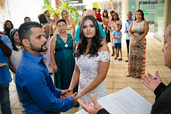 Casamento Ana e Judson-7