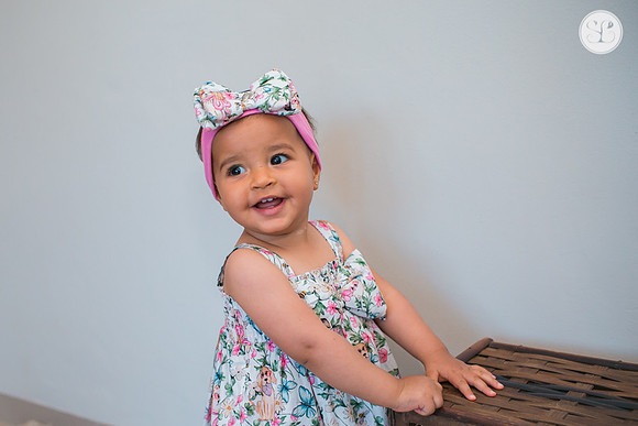Ensaio 1 ano Luísa-11