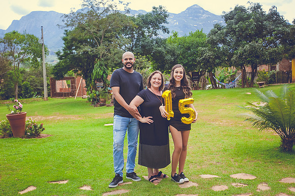 Ensaio 15 anos Vitória-10