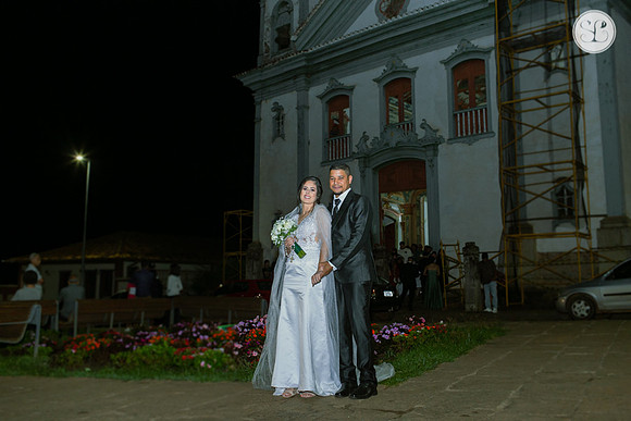 Casamento Nadine e Nilton-206
