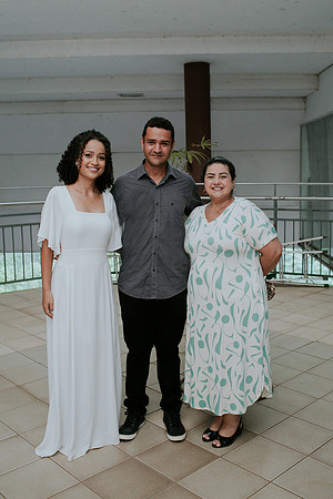 Casamento civil Stephanie e Bruno-64