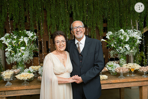 Bodas de Ouro Wanda e Luiz-227
