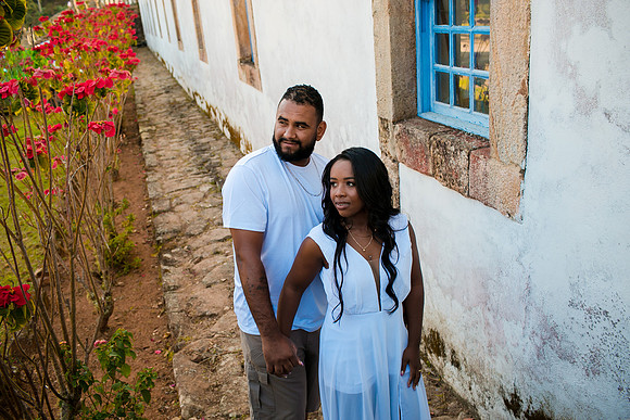 Ensaio pré wedding - Eduarda e Jonhy-22