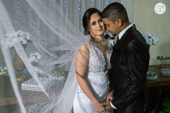 Casamento Nadine e Nilton-243