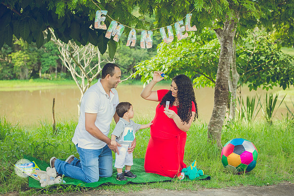Ensaio gestante Cintia-35