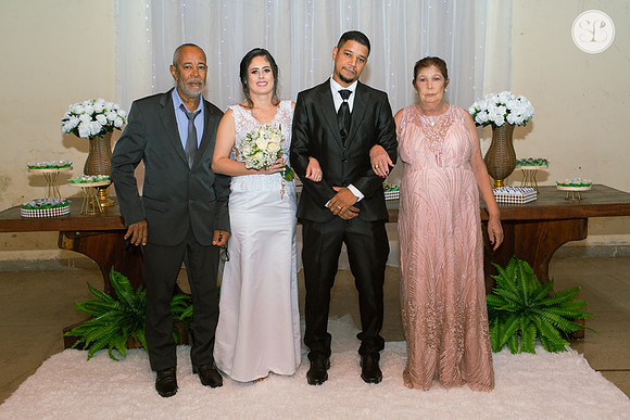 Casamento Nadine e Nilton-258