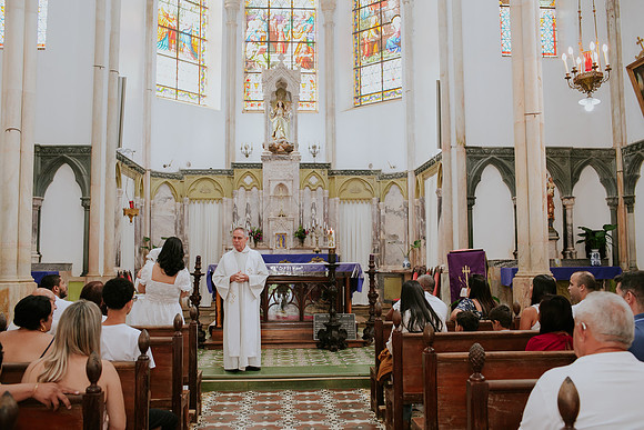 Batizado Maísa-6