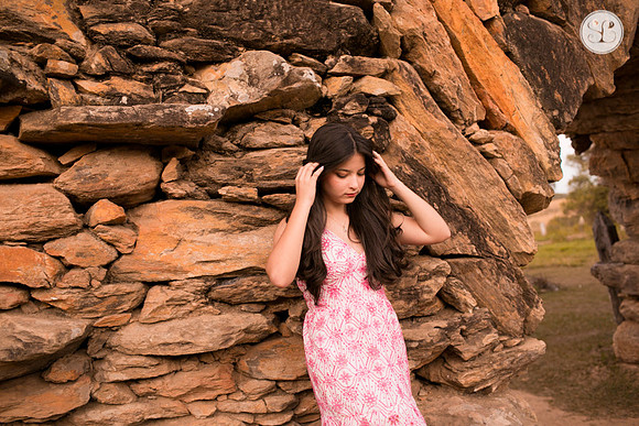 Ensaio 15 anos Camila-197