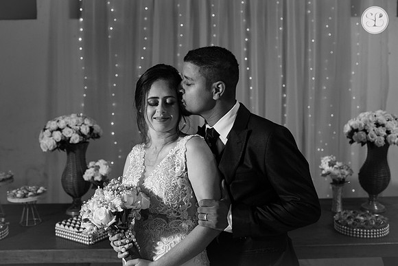 Casamento Nadine e Nilton-236