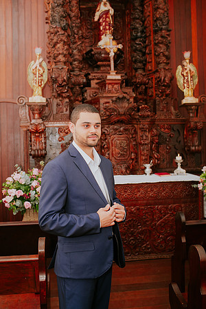Casamento Fernanda e Luiz Fernando-5