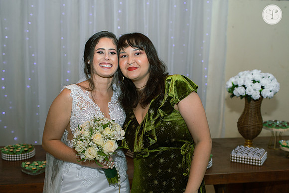 Casamento Nadine e Nilton-274