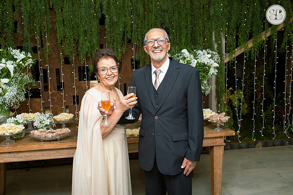 Bodas de Ouro Wanda e Luiz-267