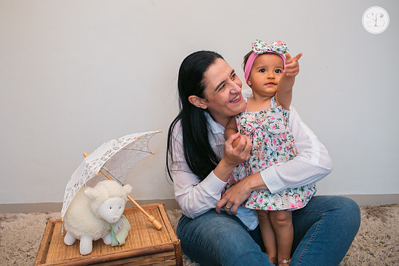 Ensaio 1 ano Luísa-31