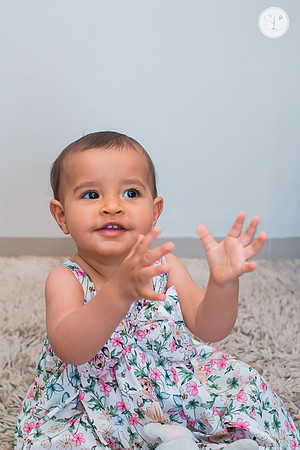 Ensaio 1 ano Luísa-6