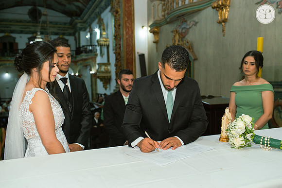 Casamento Nadine e Nilton-164