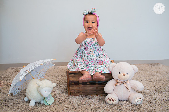 Ensaio 1 ano Luísa-16