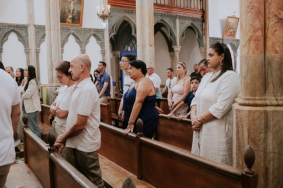 Batizado Maísa-21