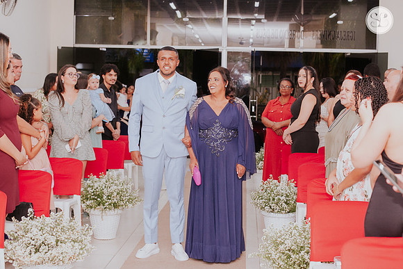 Casamento Mayane e Pablo-26