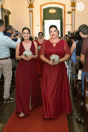 Bodas de Ouro Wanda e Luiz-16