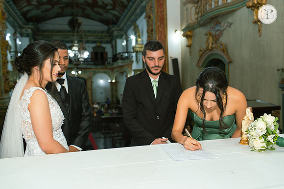 Casamento Nadine e Nilton-170