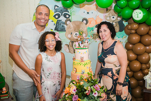 Aniversário 10 anos Ana Gabriela-300