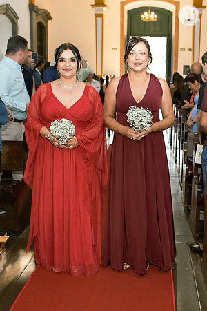 Bodas de Ouro Wanda e Luiz-17