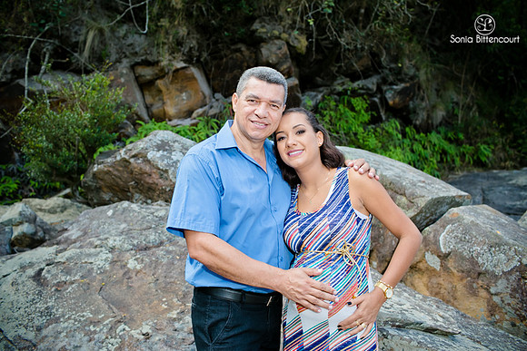 Gestante Priscila-26