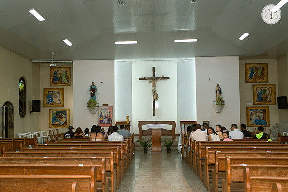 Batizado Alícia-2