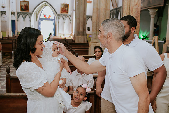 Batizado Maísa-18