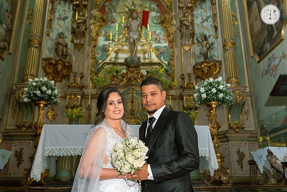 Casamento Nadine e Nilton-192