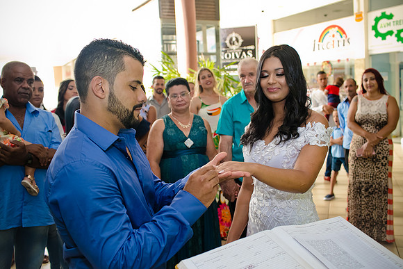 Casamento Ana e Judson-12
