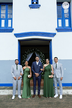 Casamento Andresa e Ricardo-29