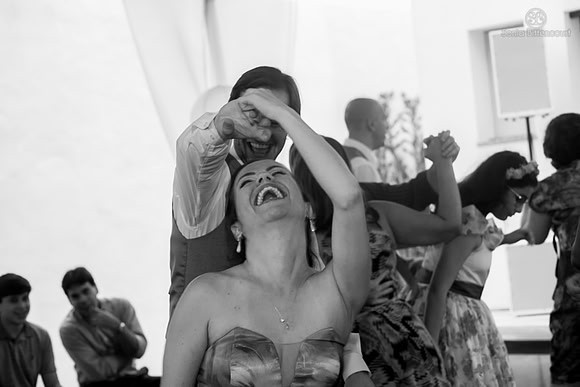 Casamento Vanessa e Richard - 808