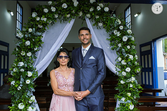 Casamento Andresa e Ricardo-35