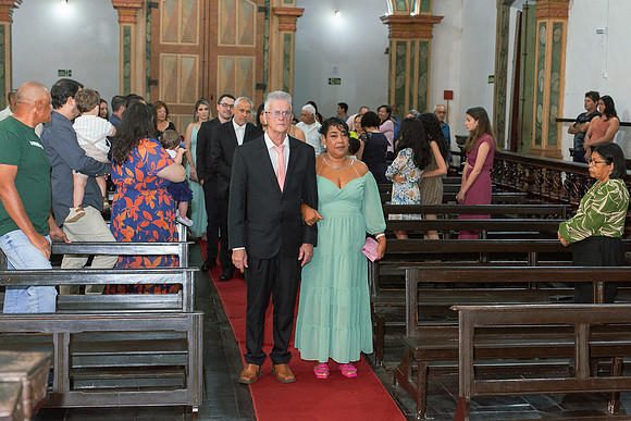 Casamento Nadine e Nilton-27