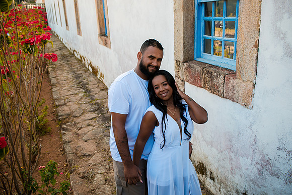 Ensaio pré wedding - Eduarda e Jonhy-24