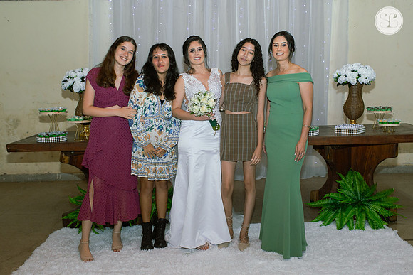 Casamento Nadine e Nilton-277