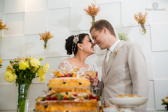 Casamento Vanessa e Richard - 548