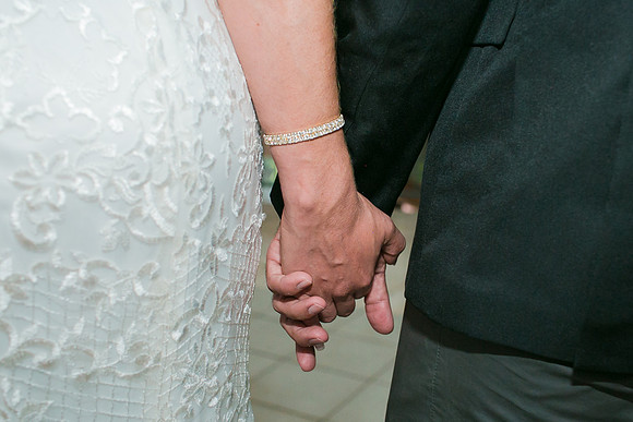 Casamento Gisele e Fabricio-38