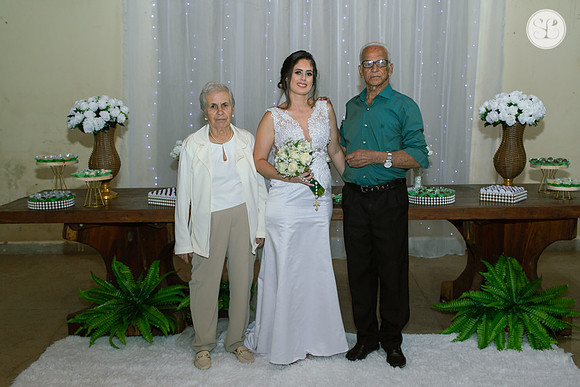 Casamento Nadine e Nilton-281
