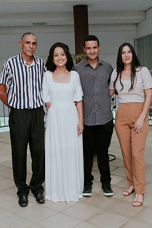 Casamento civil Stephanie e Bruno-68