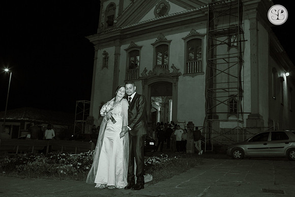 Casamento Nadine e Nilton-210